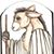 Oathaniel Marr's profile image