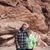 Dixie Tonozzi's profile image