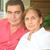 Arq Luis E. Barragan's profile image