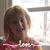 Liz Cooney's profile image