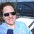 Gail Wilkins's profile image