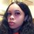 Jazmin Brandon's profile image