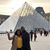 Elizabeth Rosidor's profile image