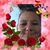 Sheila Simmons Harris's profile image