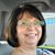 Mary Hatchett's profile image