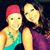 Brendi Salazar Reuscher's profile image