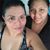 Jackie Gtz Iturbe's profile image