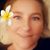 Jennelle Layne's profile image