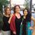 Fran Villa McClure's profile image