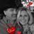 Tina Cundiff's profile image