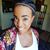 Jessica Jackson's profile image