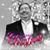 Don Carew's profile image