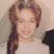 Linda Dobson's profile image