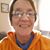 Mary Singleton's profile image