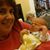 Christy Runge's profile image