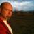 Scott Fischman's profile image