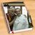 Francesco Fronteddu's profile image
