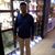 சுதா்சன் கண்ணன்'s profile image