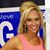 Kati Gaines's profile image