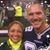 Mary Ann Garcia's profile image