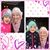 Nicole Lynn Oruncak's profile image