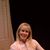 Cathy Ann Dudley's profile image