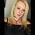 Courtney Dawn's profile image