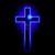 Karessa Whiteside's profile image