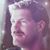 Dane Bethea's profile image