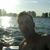 Ron Rapp's profile image