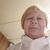 Lynn Bartz's profile image