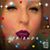 Tricia O'Donnell's profile image