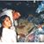 Amy Lynn Engstrom's profile image