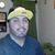Edwin Nieves's profile image
