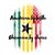 Candace Larweh-Martey's profile image
