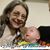 Linda Lollis Godfrey's profile image