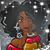 Johnella Williams's profile image