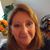 Bonnie Fait Weissinger's profile image