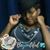Cynthia Massey's profile image