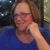Gayl Southard's profile image