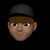 Shessvy Kelly's profile image