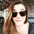 Kimberly Kochis's profile image