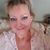 Sharon Mattox's profile image
