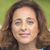 Karen Giller's profile image