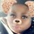 Monique Nikki Parker's profile image