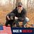 Brian Kniaz's profile image