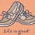 Ernie Gaboury's profile image