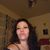 Lisa Sturgeon's profile image