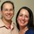 Judith Rhodes's profile image