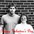 John A Martino's profile image